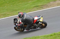 cadwell-park;cadwell-park-photographs;cadwell-trackday-photographs;enduro-digital-images;event-digital-images;eventdigitalimages;hopp-rider-training;peter-wileman-photography;racing-digital-images;trackday-digital-images;trackday-photos