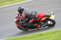 cadwell-park;cadwell-park-photographs;cadwell-trackday-photographs;enduro-digital-images;event-digital-images;eventdigitalimages;hopp-rider-training;peter-wileman-photography;racing-digital-images;trackday-digital-images;trackday-photos