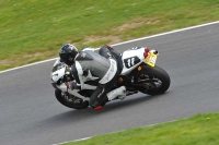 cadwell-park;cadwell-park-photographs;cadwell-trackday-photographs;enduro-digital-images;event-digital-images;eventdigitalimages;hopp-rider-training;peter-wileman-photography;racing-digital-images;trackday-digital-images;trackday-photos