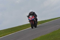 cadwell-park;cadwell-park-photographs;cadwell-trackday-photographs;enduro-digital-images;event-digital-images;eventdigitalimages;hopp-rider-training;peter-wileman-photography;racing-digital-images;trackday-digital-images;trackday-photos