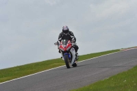 cadwell-park;cadwell-park-photographs;cadwell-trackday-photographs;enduro-digital-images;event-digital-images;eventdigitalimages;hopp-rider-training;peter-wileman-photography;racing-digital-images;trackday-digital-images;trackday-photos