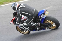 cadwell-park;cadwell-park-photographs;cadwell-trackday-photographs;enduro-digital-images;event-digital-images;eventdigitalimages;hopp-rider-training;peter-wileman-photography;racing-digital-images;trackday-digital-images;trackday-photos