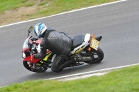 cadwell-park;cadwell-park-photographs;cadwell-trackday-photographs;enduro-digital-images;event-digital-images;eventdigitalimages;hopp-rider-training;peter-wileman-photography;racing-digital-images;trackday-digital-images;trackday-photos