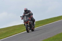 cadwell-park;cadwell-park-photographs;cadwell-trackday-photographs;enduro-digital-images;event-digital-images;eventdigitalimages;hopp-rider-training;peter-wileman-photography;racing-digital-images;trackday-digital-images;trackday-photos