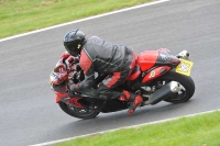 cadwell-park;cadwell-park-photographs;cadwell-trackday-photographs;enduro-digital-images;event-digital-images;eventdigitalimages;hopp-rider-training;peter-wileman-photography;racing-digital-images;trackday-digital-images;trackday-photos