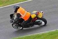 cadwell-park;cadwell-park-photographs;cadwell-trackday-photographs;enduro-digital-images;event-digital-images;eventdigitalimages;hopp-rider-training;peter-wileman-photography;racing-digital-images;trackday-digital-images;trackday-photos