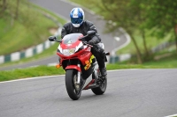 cadwell-park;cadwell-park-photographs;cadwell-trackday-photographs;enduro-digital-images;event-digital-images;eventdigitalimages;hopp-rider-training;peter-wileman-photography;racing-digital-images;trackday-digital-images;trackday-photos