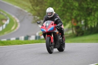 cadwell-park;cadwell-park-photographs;cadwell-trackday-photographs;enduro-digital-images;event-digital-images;eventdigitalimages;hopp-rider-training;peter-wileman-photography;racing-digital-images;trackday-digital-images;trackday-photos