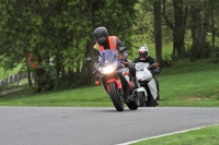 cadwell-park;cadwell-park-photographs;cadwell-trackday-photographs;enduro-digital-images;event-digital-images;eventdigitalimages;hopp-rider-training;peter-wileman-photography;racing-digital-images;trackday-digital-images;trackday-photos