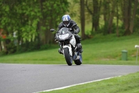 cadwell-park;cadwell-park-photographs;cadwell-trackday-photographs;enduro-digital-images;event-digital-images;eventdigitalimages;hopp-rider-training;peter-wileman-photography;racing-digital-images;trackday-digital-images;trackday-photos