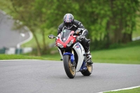 cadwell-park;cadwell-park-photographs;cadwell-trackday-photographs;enduro-digital-images;event-digital-images;eventdigitalimages;hopp-rider-training;peter-wileman-photography;racing-digital-images;trackday-digital-images;trackday-photos