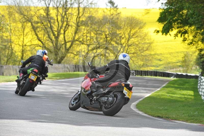 cadwell park;cadwell park photographs;cadwell trackday photographs;enduro digital images;event digital images;eventdigitalimages;hopp rider training;peter wileman photography;racing digital images;trackday digital images;trackday photos