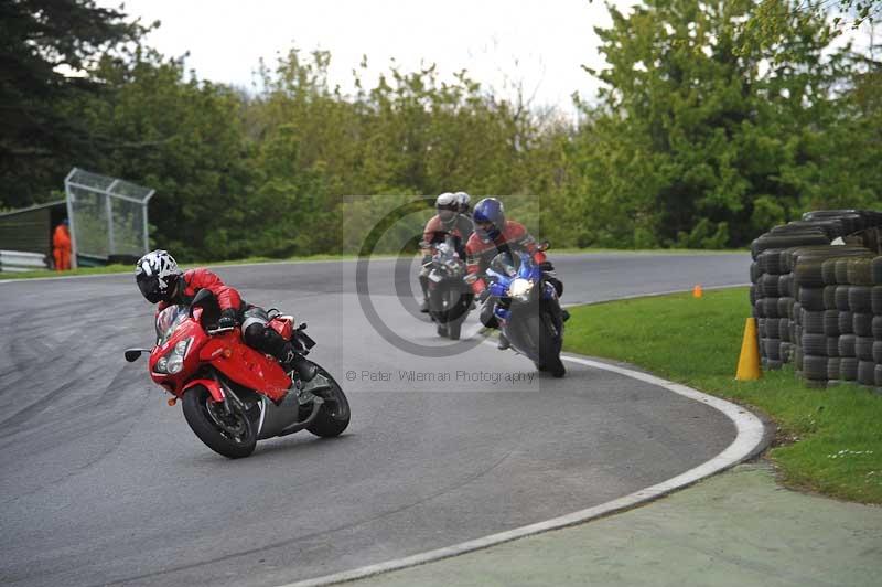 cadwell park;cadwell park photographs;cadwell trackday photographs;enduro digital images;event digital images;eventdigitalimages;hopp rider training;peter wileman photography;racing digital images;trackday digital images;trackday photos