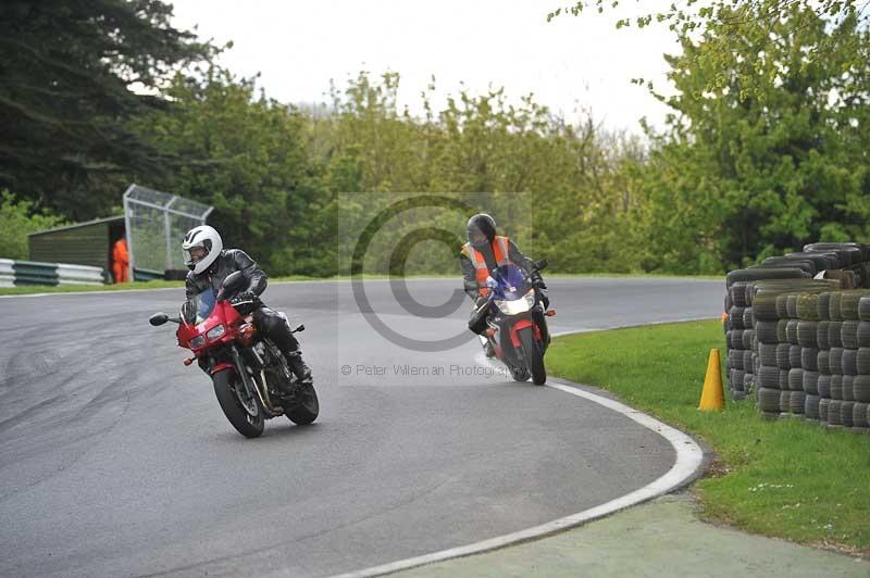 cadwell park;cadwell park photographs;cadwell trackday photographs;enduro digital images;event digital images;eventdigitalimages;hopp rider training;peter wileman photography;racing digital images;trackday digital images;trackday photos