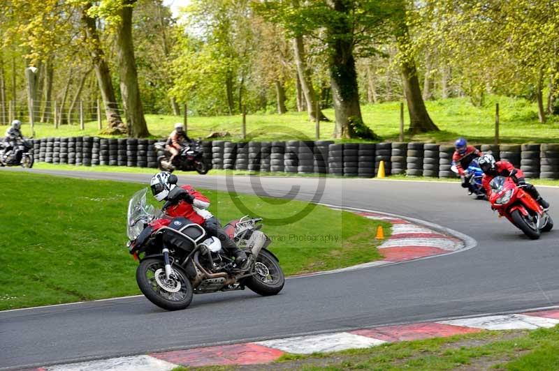 cadwell park;cadwell park photographs;cadwell trackday photographs;enduro digital images;event digital images;eventdigitalimages;hopp rider training;peter wileman photography;racing digital images;trackday digital images;trackday photos