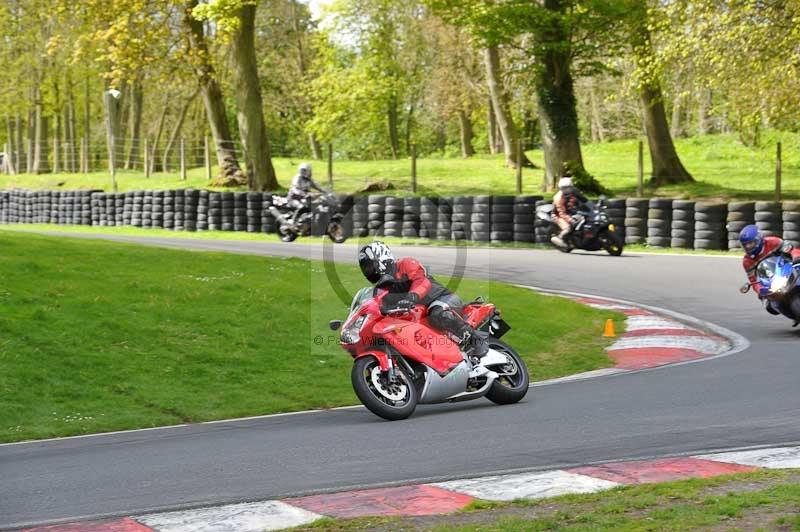 cadwell park;cadwell park photographs;cadwell trackday photographs;enduro digital images;event digital images;eventdigitalimages;hopp rider training;peter wileman photography;racing digital images;trackday digital images;trackday photos