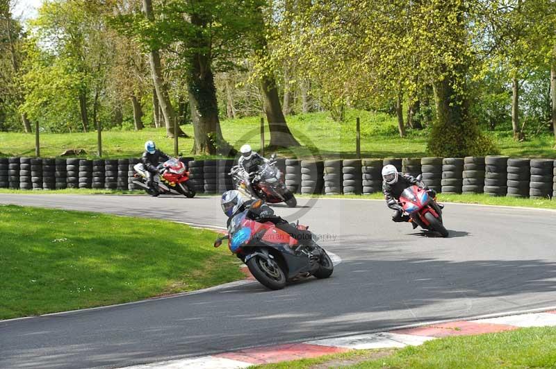 cadwell park;cadwell park photographs;cadwell trackday photographs;enduro digital images;event digital images;eventdigitalimages;hopp rider training;peter wileman photography;racing digital images;trackday digital images;trackday photos