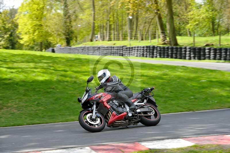 cadwell park;cadwell park photographs;cadwell trackday photographs;enduro digital images;event digital images;eventdigitalimages;hopp rider training;peter wileman photography;racing digital images;trackday digital images;trackday photos