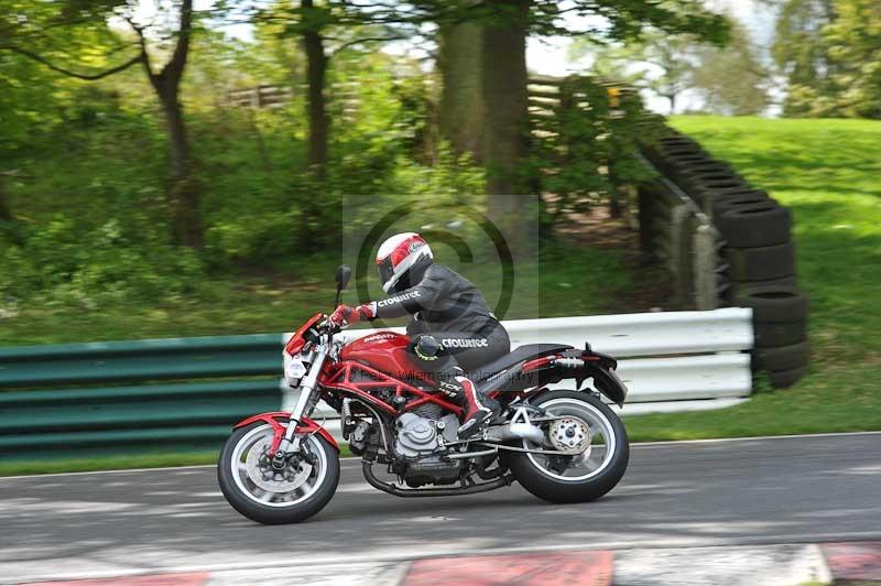 cadwell park;cadwell park photographs;cadwell trackday photographs;enduro digital images;event digital images;eventdigitalimages;hopp rider training;peter wileman photography;racing digital images;trackday digital images;trackday photos