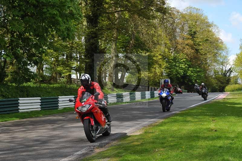 cadwell park;cadwell park photographs;cadwell trackday photographs;enduro digital images;event digital images;eventdigitalimages;hopp rider training;peter wileman photography;racing digital images;trackday digital images;trackday photos