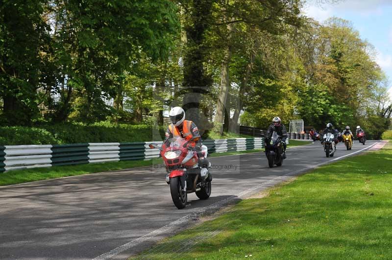 cadwell park;cadwell park photographs;cadwell trackday photographs;enduro digital images;event digital images;eventdigitalimages;hopp rider training;peter wileman photography;racing digital images;trackday digital images;trackday photos