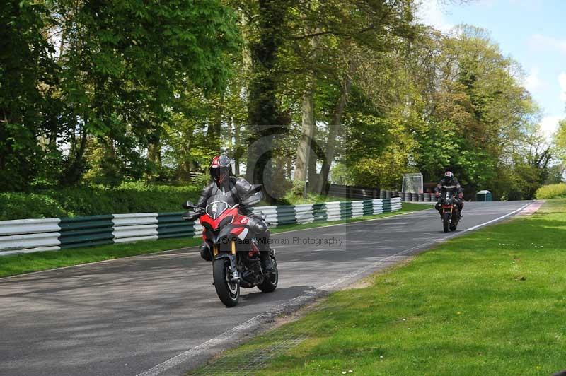 cadwell park;cadwell park photographs;cadwell trackday photographs;enduro digital images;event digital images;eventdigitalimages;hopp rider training;peter wileman photography;racing digital images;trackday digital images;trackday photos