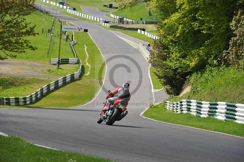 cadwell park;cadwell park photographs;cadwell trackday photographs;enduro digital images;event digital images;eventdigitalimages;hopp rider training;peter wileman photography;racing digital images;trackday digital images;trackday photos