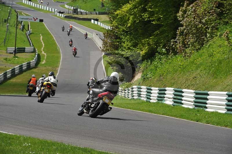 cadwell park;cadwell park photographs;cadwell trackday photographs;enduro digital images;event digital images;eventdigitalimages;hopp rider training;peter wileman photography;racing digital images;trackday digital images;trackday photos