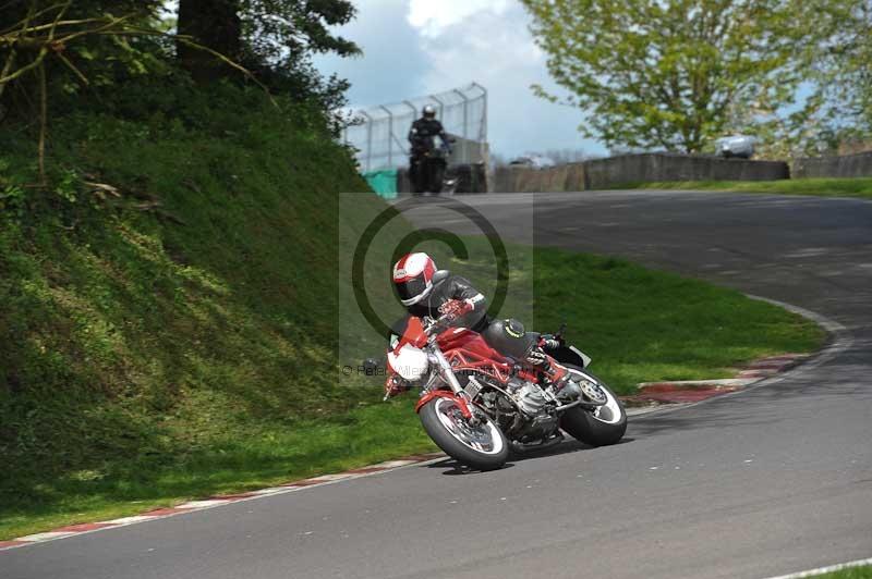 cadwell park;cadwell park photographs;cadwell trackday photographs;enduro digital images;event digital images;eventdigitalimages;hopp rider training;peter wileman photography;racing digital images;trackday digital images;trackday photos