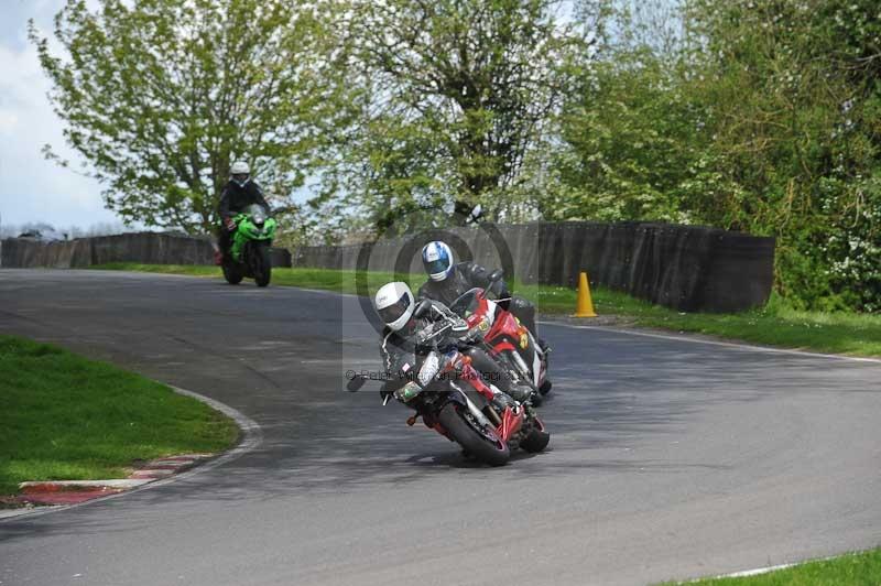 cadwell park;cadwell park photographs;cadwell trackday photographs;enduro digital images;event digital images;eventdigitalimages;hopp rider training;peter wileman photography;racing digital images;trackday digital images;trackday photos