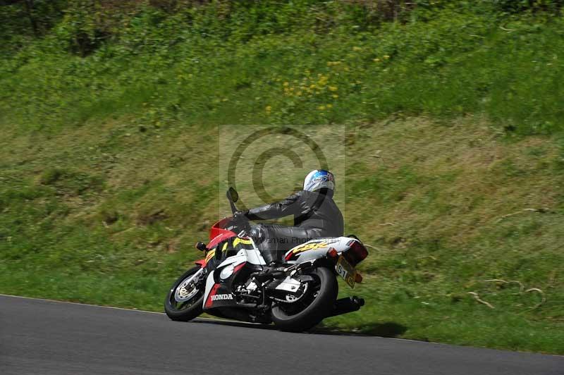 cadwell park;cadwell park photographs;cadwell trackday photographs;enduro digital images;event digital images;eventdigitalimages;hopp rider training;peter wileman photography;racing digital images;trackday digital images;trackday photos