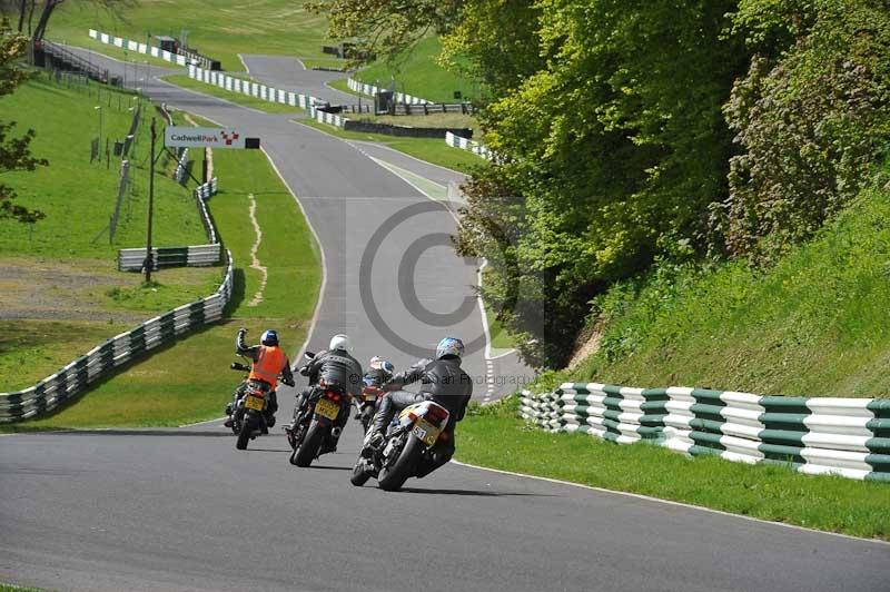 cadwell park;cadwell park photographs;cadwell trackday photographs;enduro digital images;event digital images;eventdigitalimages;hopp rider training;peter wileman photography;racing digital images;trackday digital images;trackday photos