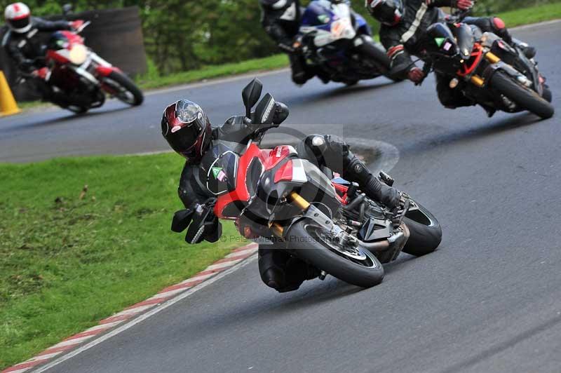 cadwell park;cadwell park photographs;cadwell trackday photographs;enduro digital images;event digital images;eventdigitalimages;hopp rider training;peter wileman photography;racing digital images;trackday digital images;trackday photos