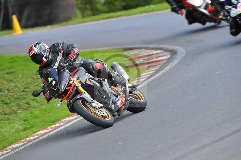 cadwell park;cadwell park photographs;cadwell trackday photographs;enduro digital images;event digital images;eventdigitalimages;hopp rider training;peter wileman photography;racing digital images;trackday digital images;trackday photos