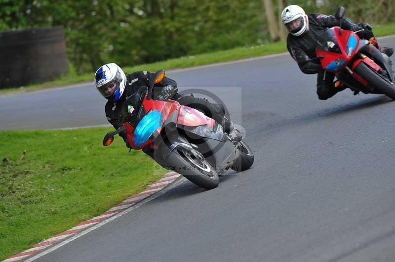 cadwell park;cadwell park photographs;cadwell trackday photographs;enduro digital images;event digital images;eventdigitalimages;hopp rider training;peter wileman photography;racing digital images;trackday digital images;trackday photos