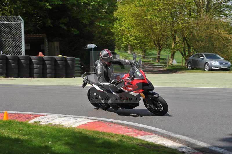 cadwell park;cadwell park photographs;cadwell trackday photographs;enduro digital images;event digital images;eventdigitalimages;hopp rider training;peter wileman photography;racing digital images;trackday digital images;trackday photos