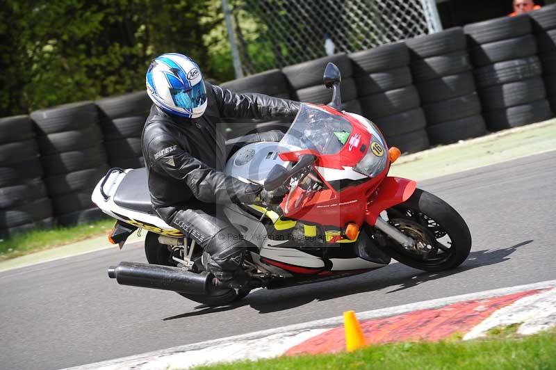 cadwell park;cadwell park photographs;cadwell trackday photographs;enduro digital images;event digital images;eventdigitalimages;hopp rider training;peter wileman photography;racing digital images;trackday digital images;trackday photos