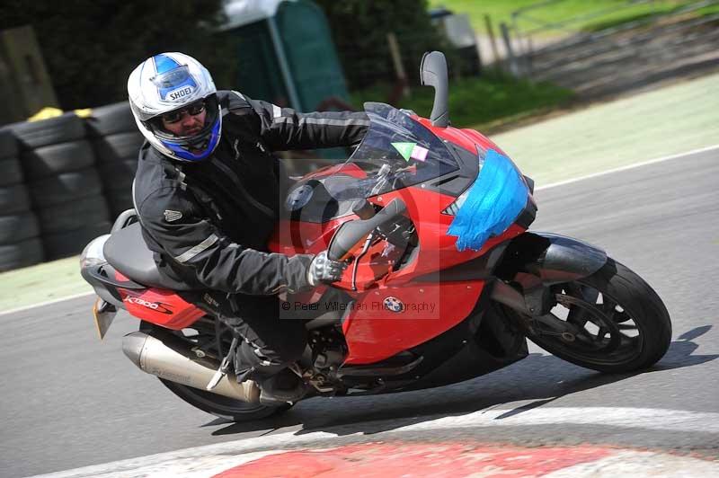 cadwell park;cadwell park photographs;cadwell trackday photographs;enduro digital images;event digital images;eventdigitalimages;hopp rider training;peter wileman photography;racing digital images;trackday digital images;trackday photos