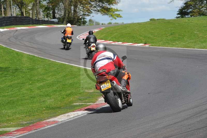 cadwell park;cadwell park photographs;cadwell trackday photographs;enduro digital images;event digital images;eventdigitalimages;hopp rider training;peter wileman photography;racing digital images;trackday digital images;trackday photos