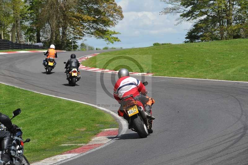 cadwell park;cadwell park photographs;cadwell trackday photographs;enduro digital images;event digital images;eventdigitalimages;hopp rider training;peter wileman photography;racing digital images;trackday digital images;trackday photos