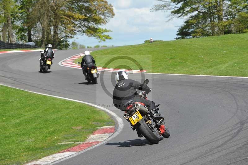 cadwell park;cadwell park photographs;cadwell trackday photographs;enduro digital images;event digital images;eventdigitalimages;hopp rider training;peter wileman photography;racing digital images;trackday digital images;trackday photos