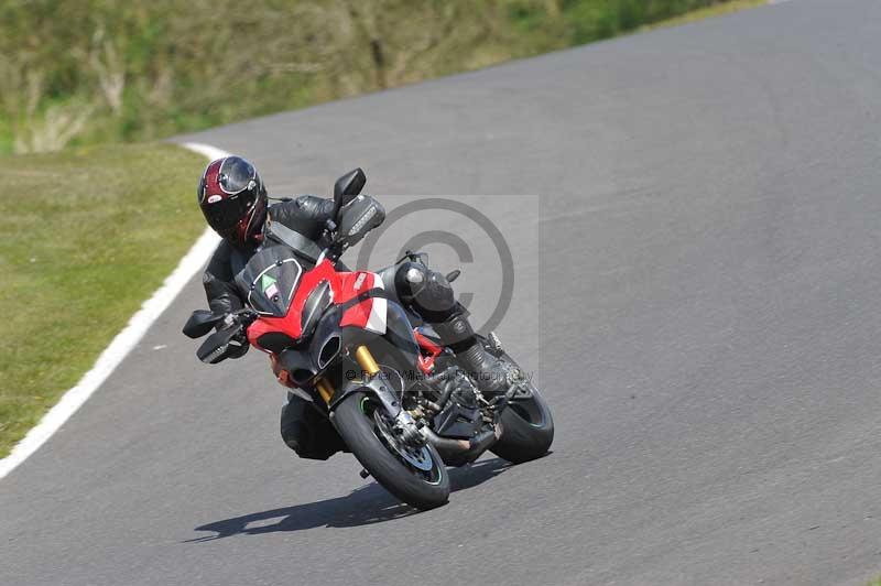 cadwell park;cadwell park photographs;cadwell trackday photographs;enduro digital images;event digital images;eventdigitalimages;hopp rider training;peter wileman photography;racing digital images;trackday digital images;trackday photos