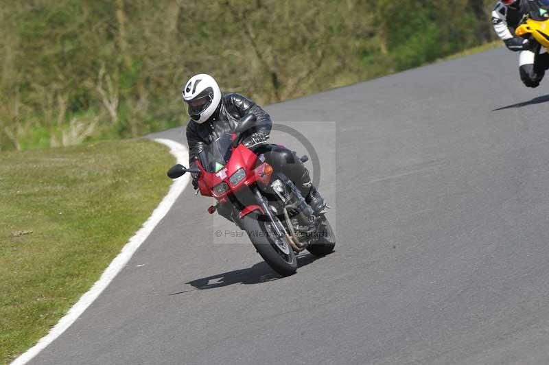 cadwell park;cadwell park photographs;cadwell trackday photographs;enduro digital images;event digital images;eventdigitalimages;hopp rider training;peter wileman photography;racing digital images;trackday digital images;trackday photos