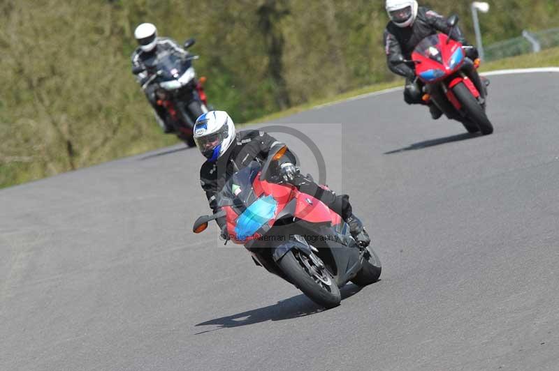 cadwell park;cadwell park photographs;cadwell trackday photographs;enduro digital images;event digital images;eventdigitalimages;hopp rider training;peter wileman photography;racing digital images;trackday digital images;trackday photos