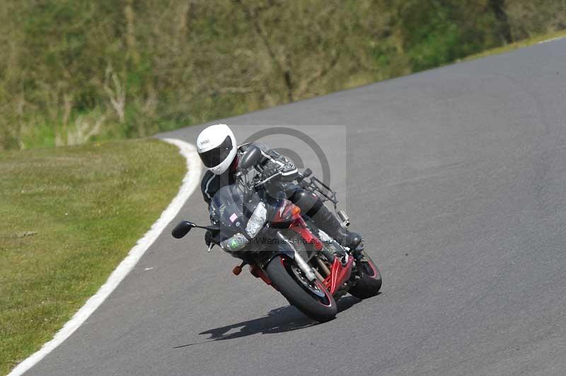 cadwell park;cadwell park photographs;cadwell trackday photographs;enduro digital images;event digital images;eventdigitalimages;hopp rider training;peter wileman photography;racing digital images;trackday digital images;trackday photos