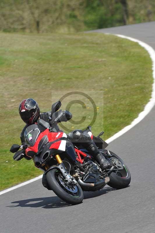 cadwell park;cadwell park photographs;cadwell trackday photographs;enduro digital images;event digital images;eventdigitalimages;hopp rider training;peter wileman photography;racing digital images;trackday digital images;trackday photos