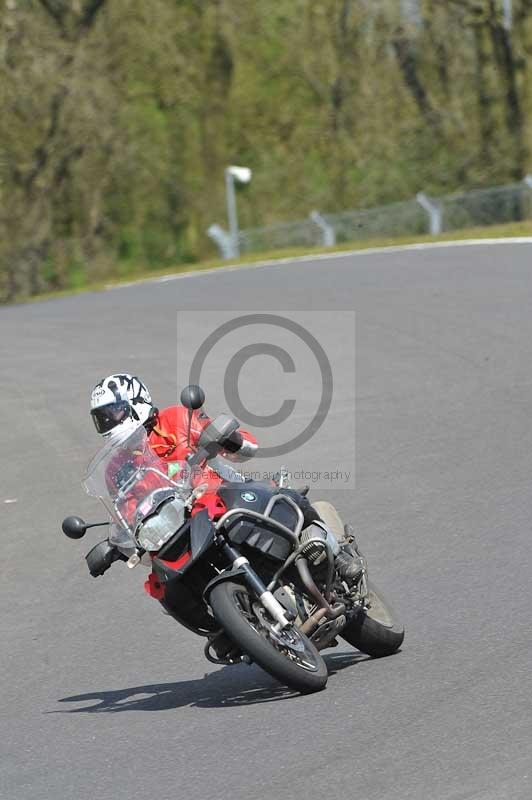 cadwell park;cadwell park photographs;cadwell trackday photographs;enduro digital images;event digital images;eventdigitalimages;hopp rider training;peter wileman photography;racing digital images;trackday digital images;trackday photos