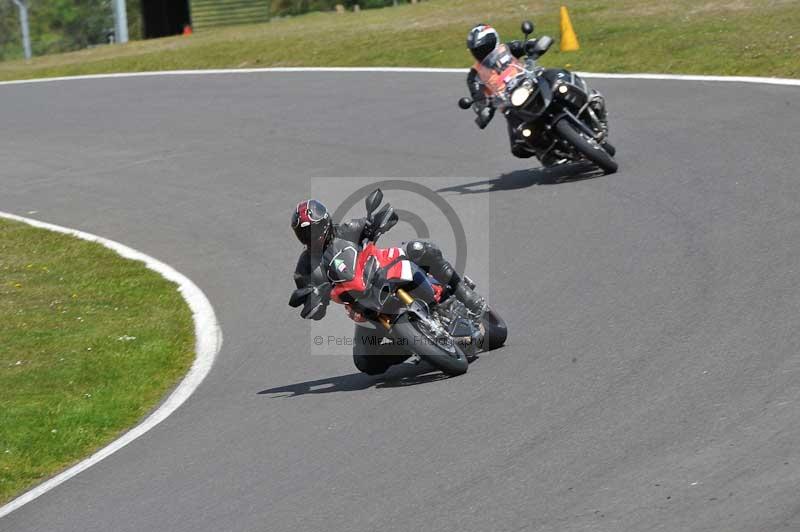 cadwell park;cadwell park photographs;cadwell trackday photographs;enduro digital images;event digital images;eventdigitalimages;hopp rider training;peter wileman photography;racing digital images;trackday digital images;trackday photos