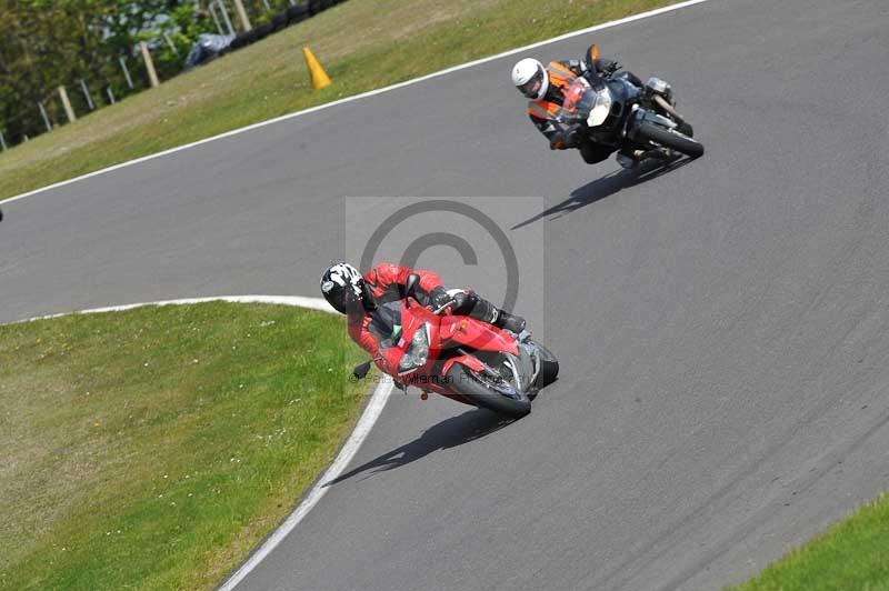 cadwell park;cadwell park photographs;cadwell trackday photographs;enduro digital images;event digital images;eventdigitalimages;hopp rider training;peter wileman photography;racing digital images;trackday digital images;trackday photos