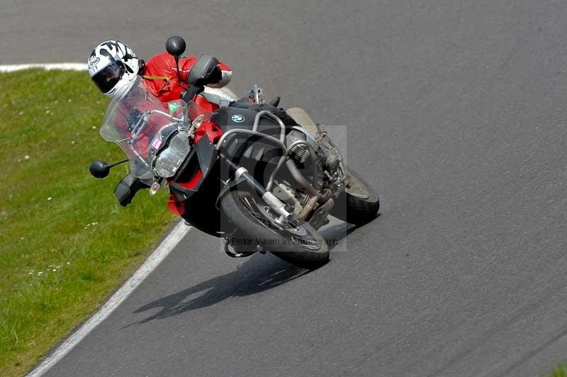 cadwell park;cadwell park photographs;cadwell trackday photographs;enduro digital images;event digital images;eventdigitalimages;hopp rider training;peter wileman photography;racing digital images;trackday digital images;trackday photos